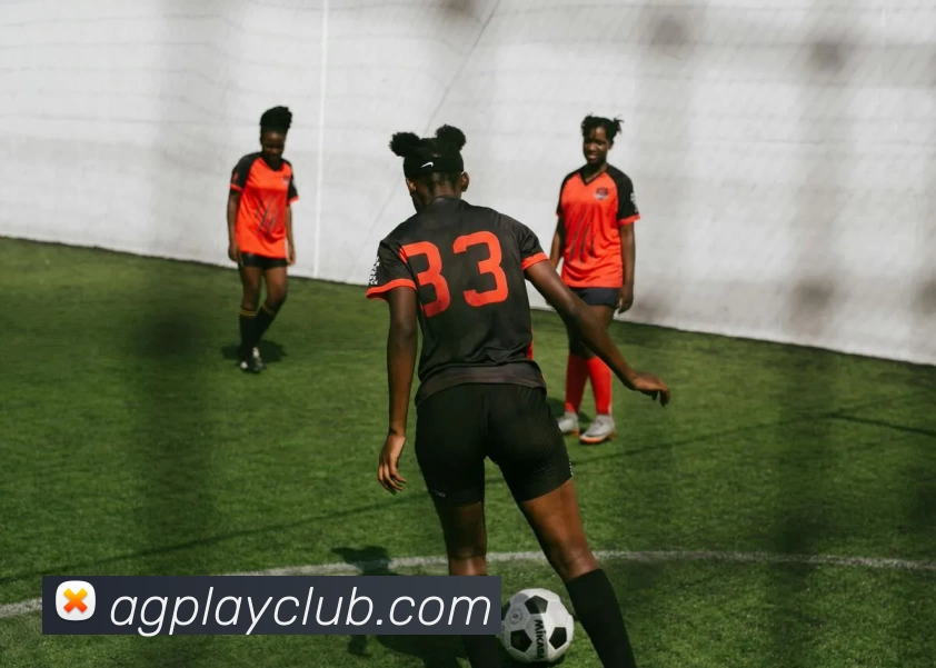 超玩会电竞官网APP 高清赛事图